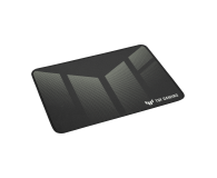ASUS TUF P1 - 1104467 - zdjęcie 1